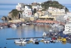 WEEK END TRA PONZA E PALMAROLA - Sailcharteroma.....attimi di vita in luoghi da sogno