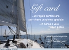 Sailcharteroma.....attimi di vita in luoghi da sogno